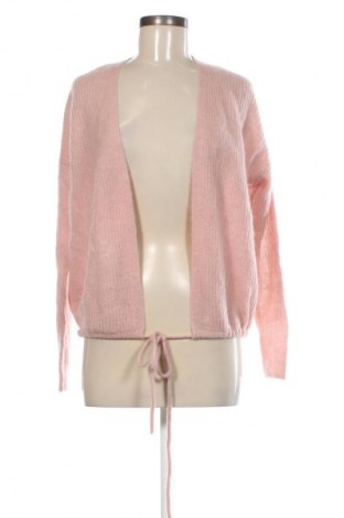 Дамска жилетка Esprit, Размер XS, Цвят Розов, Цена 9,20 €