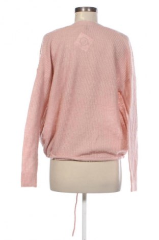 Дамска жилетка Esprit, Размер XS, Цвят Розов, Цена 9,20 €