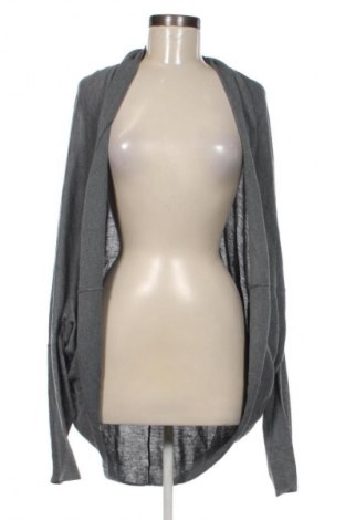 Дамска жилетка Esprit, Размер XXL, Цвят Сив, Цена 11,75 €