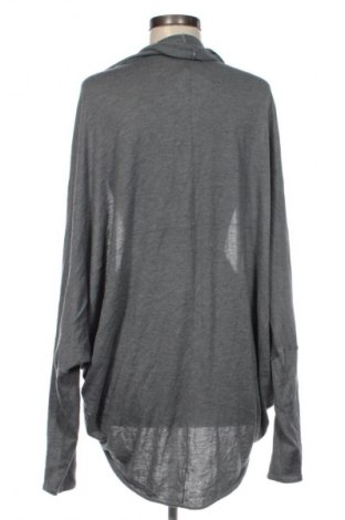 Дамска жилетка Esprit, Размер XXL, Цвят Сив, Цена 11,75 €