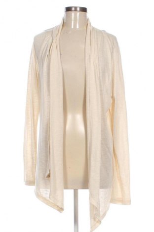 Damski kardigan Esprit, Rozmiar XL, Kolor ecru, Cena 11,99 zł