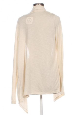 Damski kardigan Esprit, Rozmiar XL, Kolor ecru, Cena 11,99 zł