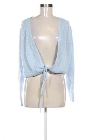 Damski kardigan Esprit, Rozmiar XS, Kolor Kolorowy, Cena 46,99 zł