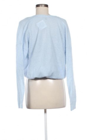 Damski kardigan Esprit, Rozmiar XS, Kolor Kolorowy, Cena 46,99 zł