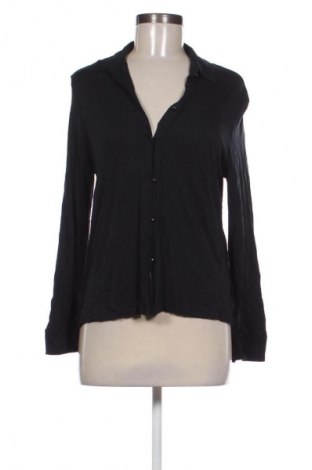 Dámsky kardigán Esprit, Velikost M, Barva Černá, Cena  109,00 Kč