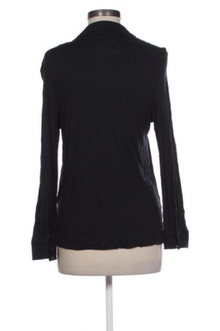 Dámsky kardigán Esprit, Velikost M, Barva Černá, Cena  109,00 Kč