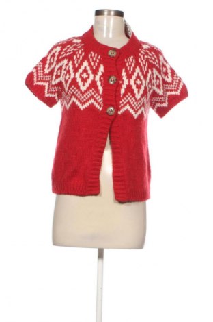 Damski kardigan Esprit, Rozmiar S, Kolor Kolorowy, Cena 55,99 zł