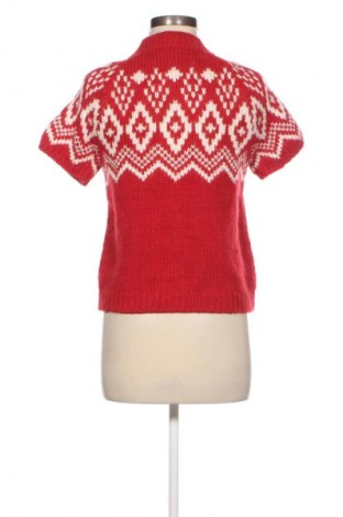 Damski kardigan Esprit, Rozmiar S, Kolor Kolorowy, Cena 55,99 zł