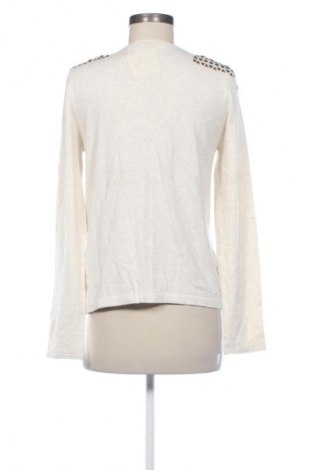 Γυναικεία ζακέτα Esprit, Μέγεθος L, Χρώμα  Μπέζ, Τιμή 23,02 €