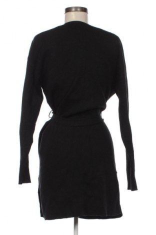 Damen Strickjacke Esprit, Größe M, Farbe Schwarz, Preis 4,99 €