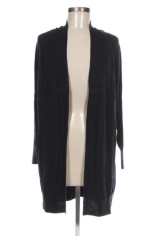 Dámsky kardigán Esprit, Velikost S, Barva Černá, Cena  359,00 Kč