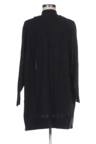 Dámsky kardigán Esprit, Velikost S, Barva Černá, Cena  359,00 Kč