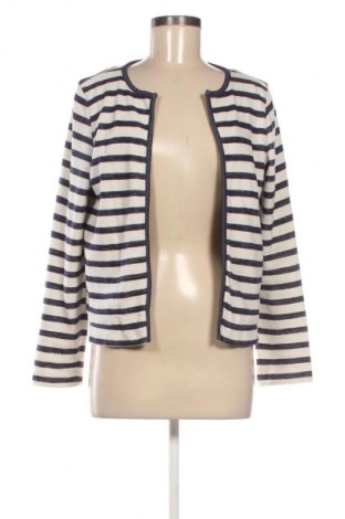 Dámsky kardigán Esprit, Velikost M, Barva Vícebarevné, Cena  145,00 Kč
