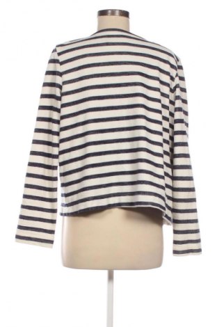 Dámsky kardigán Esprit, Velikost M, Barva Vícebarevné, Cena  145,00 Kč