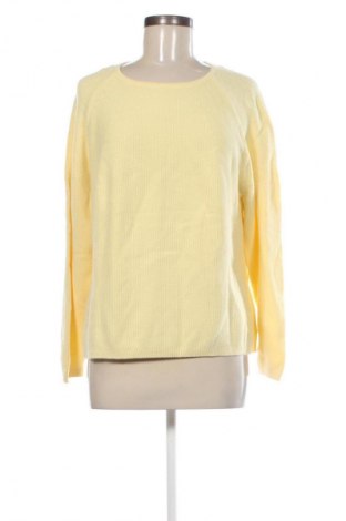 Női kardigán Essentials by Tchibo, Méret XL, Szín Sárga, Ár 6 109 Ft