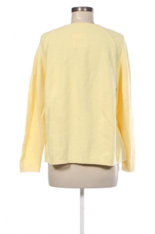 Női kardigán Essentials by Tchibo, Méret XL, Szín Sárga, Ár 6 109 Ft