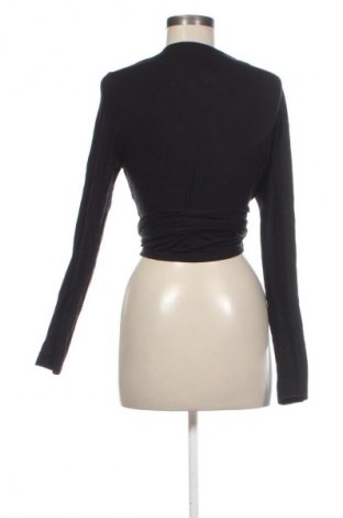 Дамска жилетка Even&Odd, Размер M, Цвят Черен, Цена 7,66 €