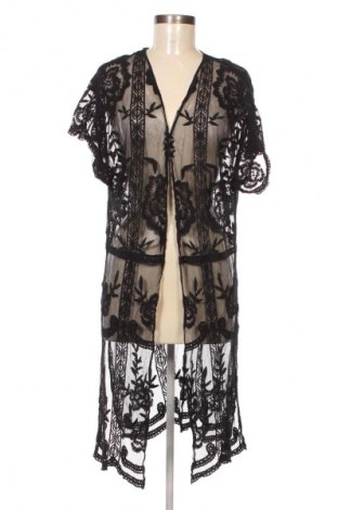 Dámsky kardigán Even&Odd, Velikost M, Barva Černá, Cena  219,00 Kč