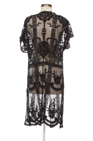 Dámsky kardigán Even&Odd, Velikost M, Barva Černá, Cena  219,00 Kč