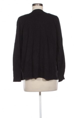 Dámsky kardigán Ever.me by Takko Fashion, Veľkosť M, Farba Čierna, Cena  2,95 €