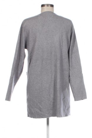 Dámsky kardigán Evis, Velikost L, Barva Šedá, Cena  209,00 Kč