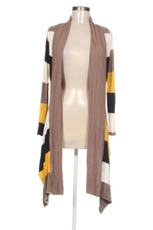 Damski kardigan Excup, Rozmiar M, Kolor Kolorowy, Cena 10,99 zł