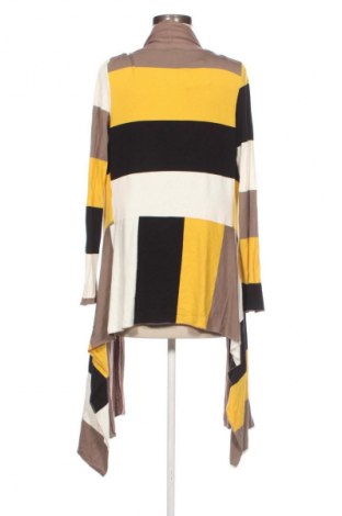 Damski kardigan Excup, Rozmiar M, Kolor Kolorowy, Cena 10,99 zł