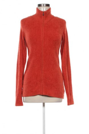 Dámsky kardigán Exofficio, Velikost M, Barva Oranžová, Cena  145,00 Kč
