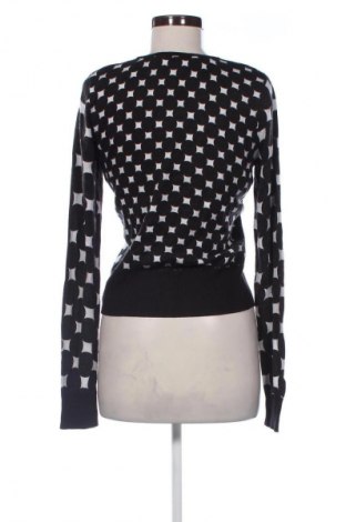 Γυναικεία ζακέτα Expresso, Μέγεθος L, Χρώμα Πολύχρωμο, Τιμή 10,99 €