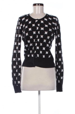 Γυναικεία ζακέτα Expresso, Μέγεθος L, Χρώμα Πολύχρωμο, Τιμή 10,99 €