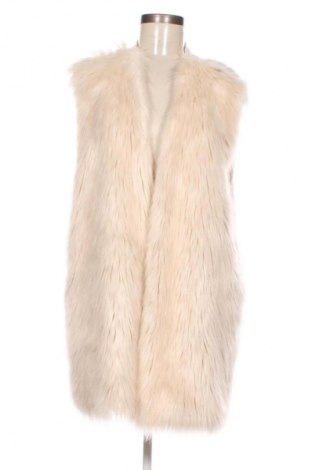 Dámsky kardigán F&F, Velikost XXL, Barva Krémová, Cena  169,00 Kč