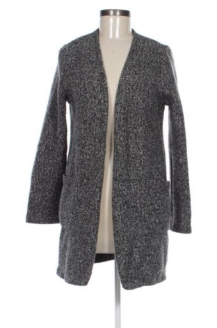 Dámsky kardigán F&F, Velikost S, Barva Vícebarevné, Cena  129,00 Kč