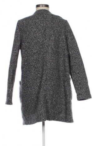 Dámsky kardigán F&F, Velikost S, Barva Vícebarevné, Cena  129,00 Kč