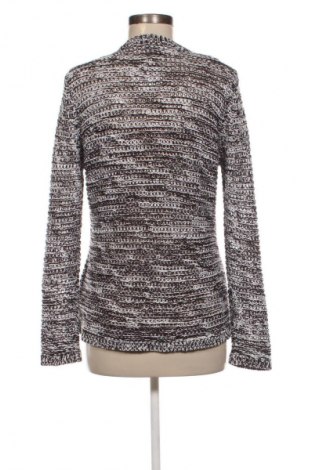 Dámsky kardigán Fair Lady, Velikost M, Barva Vícebarevné, Cena  169,00 Kč