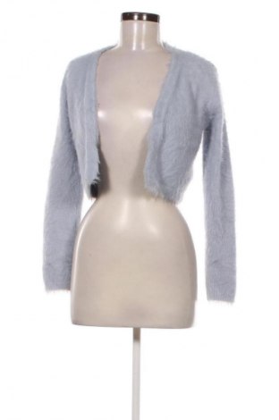 Női kardigán Fb Sister, Méret S, Szín Kék, Ár 1 839 Ft
