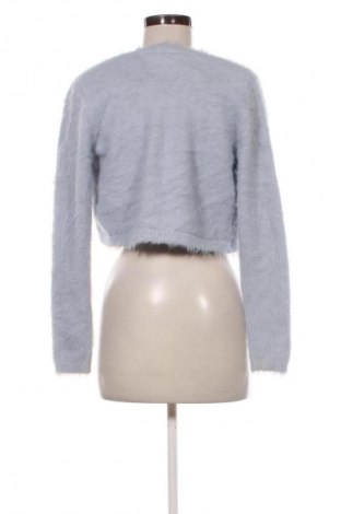 Női kardigán Fb Sister, Méret S, Szín Kék, Ár 1 839 Ft