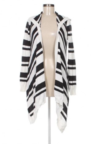 Дамска жилетка Fb Sister, Размер XS, Цвят Многоцветен, Цена 4,09 €