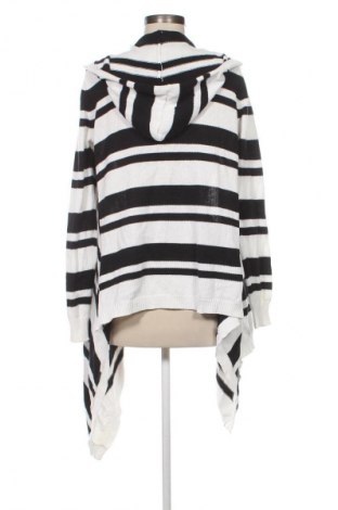 Дамска жилетка Fb Sister, Размер XS, Цвят Многоцветен, Цена 4,09 €