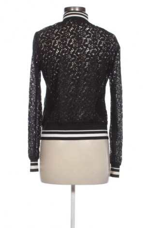 Damski kardigan Fb Sister, Rozmiar S, Kolor Czarny, Cena 19,99 zł