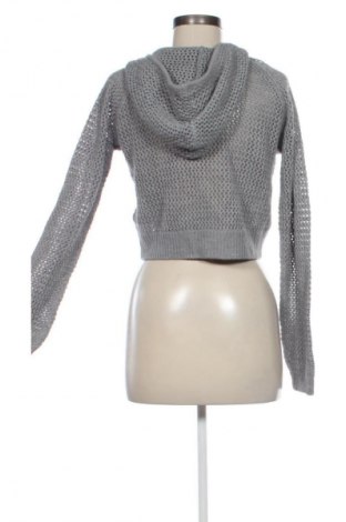 Damski kardigan Fb Sister, Rozmiar M, Kolor Szary, Cena 12,99 zł