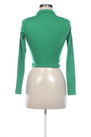 Dámsky kardigán Fb Sister, Velikost XS, Barva Zelená, Cena  204,00 Kč