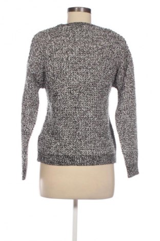 Damen Strickjacke Fb Sister, Größe S, Farbe Mehrfarbig, Preis € 9,99