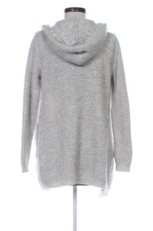 Damski kardigan Fb Sister, Rozmiar S, Kolor Szary, Cena 30,99 zł