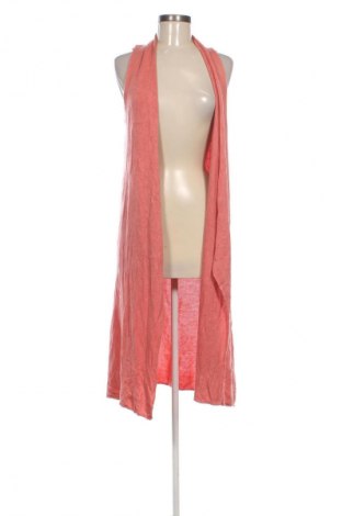 Dámsky kardigán For Her, Velikost L, Barva Růžová, Cena  49,00 Kč