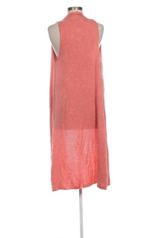 Dámsky kardigán For Her, Velikost L, Barva Růžová, Cena  49,00 Kč