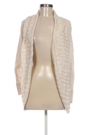 Дамска жилетка Forever 21, Размер S, Цвят Бял, Цена 2,55 €