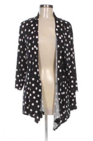 Női kardigán Frank Lyman, Méret XL, Szín Sokszínű, Ár 7 539 Ft