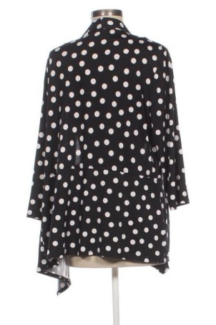 Női kardigán Frank Lyman, Méret XL, Szín Sokszínű, Ár 7 539 Ft