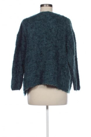 Dámsky kardigán Fransa, Velikost L, Barva Zelená, Cena  189,00 Kč