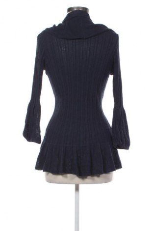 Dámsky kardigán Free Quent, Velikost S, Barva Modrá, Cena  89,00 Kč